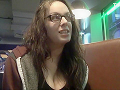 Beauvoirs public amateur and sneaky upskirt pussy