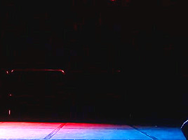 Beckii Cruel Dancing In A Hot Outfit
