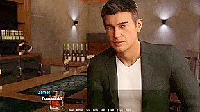 Become A Rock Star My Sexy Boss Wants Me To Be A Dj This Night Ep 50