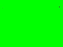 Behind the Green Door (Experimental porn classic 1972)