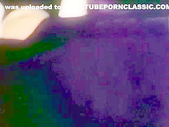 Behind the Green Door (Experimental porn classic 1972)