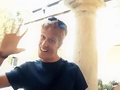Belami Hardcore Summer Month 3