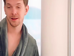 Bella Jane And Markus Dupree In Petite Blonde Needs Her Ass Eaten Now