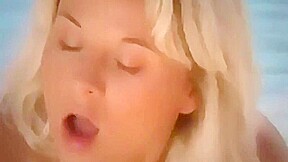 Bella donne lxxviii