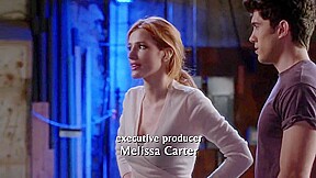 Bella thorne - famous in love