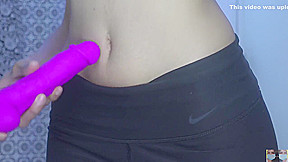 Belly Button And Viva Athena In Sometimes I Fuck My To Get Off