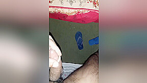 Bengali Bhabhi Doggystyle Hard Fuck