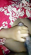 Bengali Housewife Exposed Nude By Her Pervert Husband