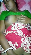 Bengali Housewife Exposed Nude By Her Pervert Husband