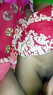 Bengali Housewife Exposed Nude By Her Pervert Husband