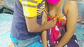 Bengali Housewife Wife Fockinghard In Home Drees Remove Bobsuckingv Video