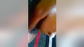 Bengali Local Girl Rough Hairy Pussy Fingering
