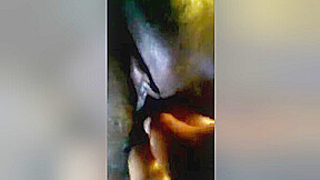 Bengali Local Girl Rough Hairy Pussy Fingering