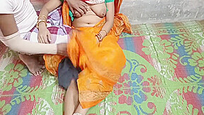 Bengali Sonali Hot Bhabhi Desi Fucking