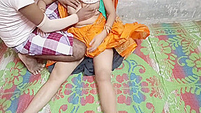 Bengali Sonali Hot Bhabhi Desi Fucking