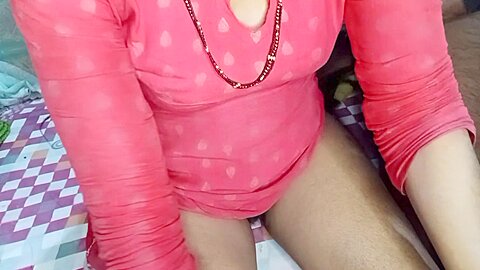 Bengali Step sister-in-law Got Fucked Hard By Step brother-in-law And Quenched The Itch Of Her Pussy
