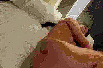 Best Adult Clip Hd Check , Watch It
