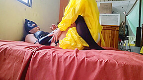 Best Adult Clip Milf Incredible , Take A Look - Hot Milf