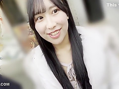 Best Adult Clip Japanese Uncensored Homemade Hottest Exclusive Version With Asian Angel