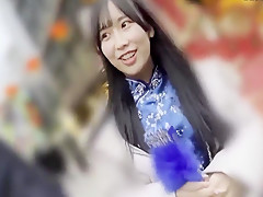 Best Adult Clip Japanese Uncensored Homemade Hottest Exclusive Version With Asian Angel