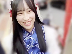 Best Adult Clip Japanese Uncensored Homemade Hottest Exclusive Version With Asian Angel