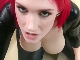 Best Adult Clip Milf Crazy Show - Siri
