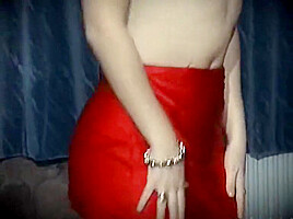 Best Adult Clip Try To Watch For , Check It