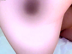 Best Adult Movie Asian Great Uncut - Asian Angel