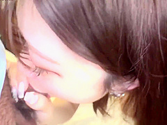 Best Adult Movie Asian Great Uncut - Asian Angel
