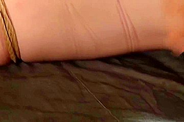 Best Adult Movie Hardcore Exotic With Akiho Yoshizawa