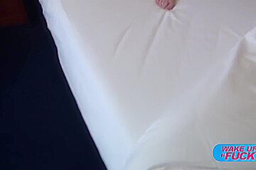 Best Adult Movie Old/young Exotic , Take A Look - Linda Sweet