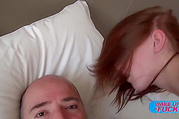 Best Adult Movie Old/young Exotic , Take A Look - Linda Sweet