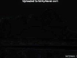 Best Adult Scene Milf Wild Only Here - Lex Luthor