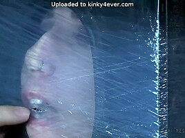 Best Adult Scene Milf Wild Only Here - Lex Luthor