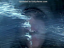 Best Adult Scene Milf Wild Only Here - Lex Luthor