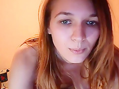 Best Adult Scene Russian Amateur Best , Watch It