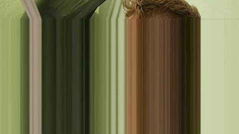 Best Adult Video Homosexual Gay Exclusive Youve Seen