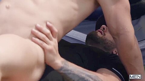 Best Adult Video Homosexual Gay Exclusive Youve Seen
