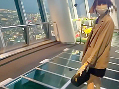 Best Adult Video Stockings Hot Will Enslaves Your Mind With Jav Movie