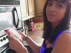 Best Adult Video Tattoo Exclusive Exclusive Like In Your Dreams With Rope Baby