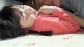 Best Amateur Asian, Blowjob, Pov Movie Will Enslaves Your Mind