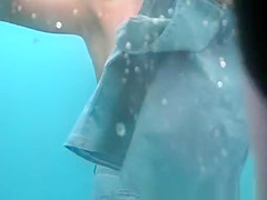 Best Amateur, Beach, Changing Room Video Full Version