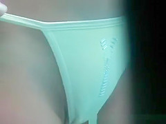 Best Amateur, Beach, Changing Room Video Full Version