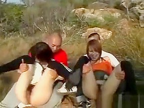 Best Amateur Blowjob, Hardcore, Brunette Video Only Here