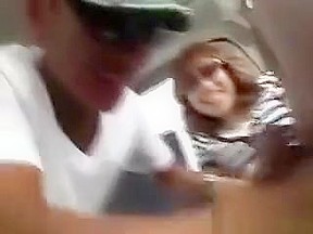Best Amateur Blowjob, Hardcore, Brunette Video Only Here