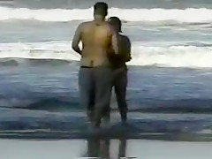 Best Amateur movie with Beach, Panties and Bikini scenes