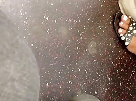 Best Amateur xxx video