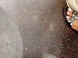 Best Amateur xxx video