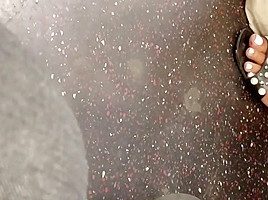 Best Amateur xxx video