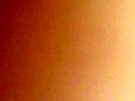 Best Amateur xxx video